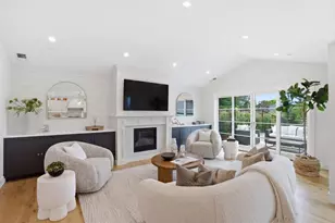 2896 Hillside Dr, Burlingame, CA 94010 - Photo 7