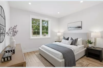 2896 Hillside Dr, Burlingame, CA 94010 - Photo 63