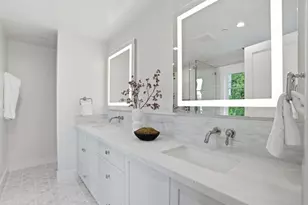 2896 Hillside Dr, Burlingame, CA 94010 - Photo 29