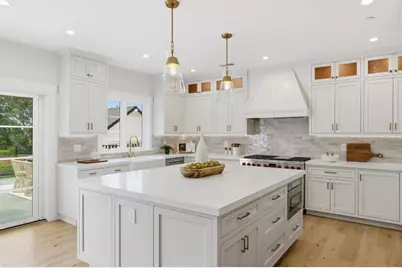 2896 Hillside Dr, Burlingame, CA 94010 - Photo 11