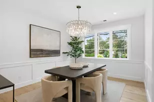 2896 Hillside Dr, Burlingame, CA 94010 - Photo 17