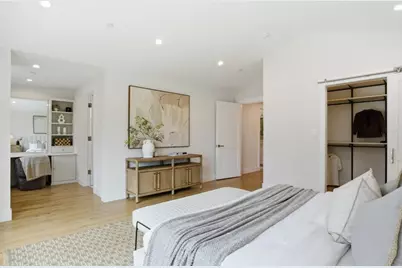 2896 Hillside Dr, Burlingame, CA 94010 - Photo 27