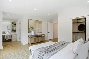2896 Hillside Dr, Burlingame, CA 94010 - Photo 27