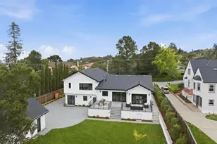 2896 Hillside Dr, Burlingame, CA 94010 - Photo 71