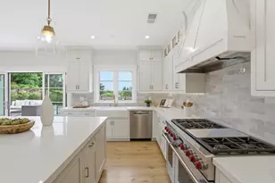 2896 Hillside Dr, Burlingame, CA 94010 - Photo 13