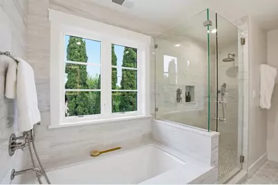 2896 Hillside Dr, Burlingame, CA 94010 - Photo 31