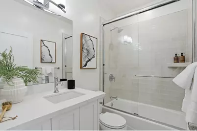 2896 Hillside Dr, Burlingame, CA 94010 - Photo 61