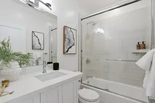 2896 Hillside Dr, Burlingame, CA 94010 - Photo 61