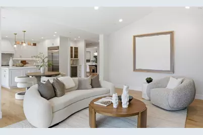 2896 Hillside Dr, Burlingame, CA 94010 - Photo 9