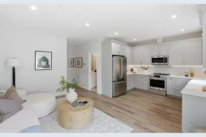 2896 Hillside Dr, Burlingame, CA 94010 - Photo 59