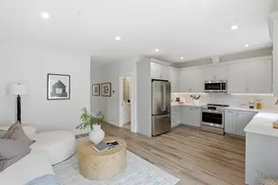 2896 Hillside Dr, Burlingame, CA 94010 - Photo 59