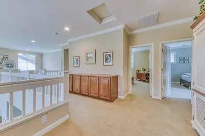 4150 Peninsula Point Dr, Seaside, CA 93955 - Photo 37