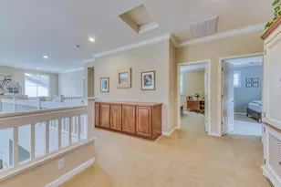 4150 Peninsula Point Dr, Seaside, CA 93955 - Photo 37