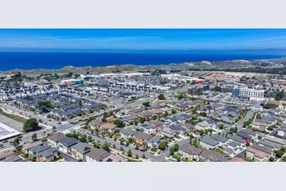 4150 Peninsula Point Dr, Seaside, CA 93955 - Photo 63