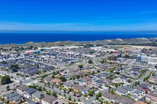 4150 Peninsula Point Dr, Seaside, CA 93955 - Photo 63