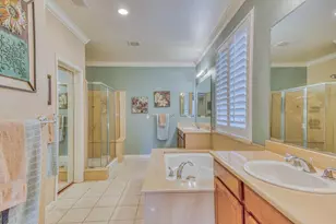 4150 Peninsula Point Dr, Seaside, CA 93955 - Photo 27