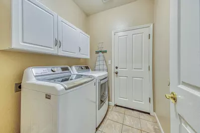 4150 Peninsula Point Dr, Seaside, CA 93955 - Photo 33