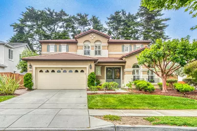 4150 Peninsula Point Dr, Seaside, CA 93955 - Photo 1