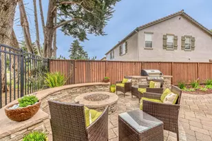 4150 Peninsula Point Dr, Seaside, CA 93955 - Photo 51