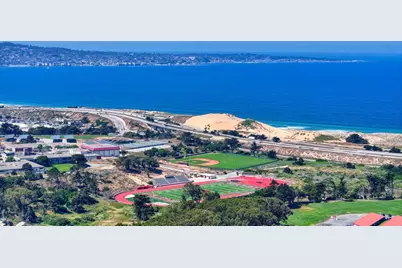 4150 Peninsula Point Dr, Seaside, CA 93955 - Photo 61