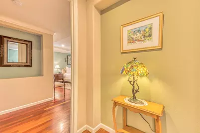4150 Peninsula Point Dr, Seaside, CA 93955 - Photo 23