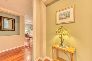 4150 Peninsula Point Dr, Seaside, CA 93955 - Photo 23