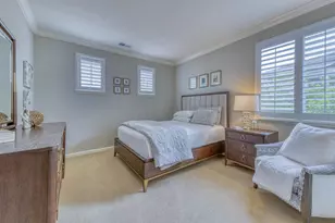 4150 Peninsula Point Dr, Seaside, CA 93955 - Photo 41