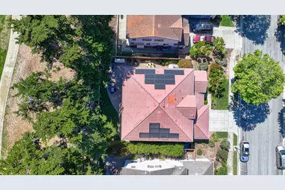 4150 Peninsula Point Dr, Seaside, CA 93955 - Photo 59