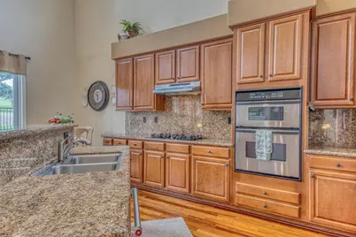 4150 Peninsula Point Dr, Seaside, CA 93955 - Photo 13