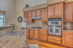 4150 Peninsula Point Dr, Seaside, CA 93955 - Photo 13