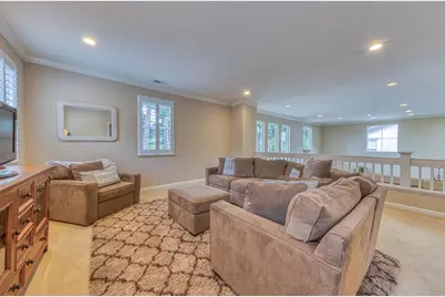 4150 Peninsula Point Dr, Seaside, CA 93955 - Photo 39