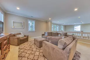 4150 Peninsula Point Dr, Seaside, CA 93955 - Photo 39