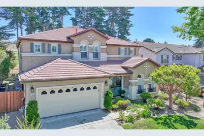 4150 Peninsula Point Dr, Seaside, CA 93955 - Photo 3