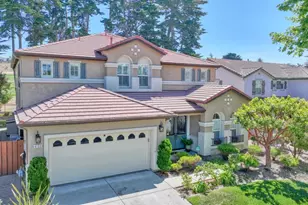 4150 Peninsula Point Dr, Seaside, CA 93955 - Photo 3