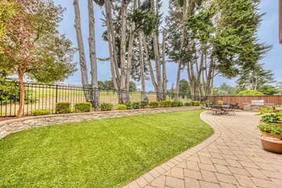 4150 Peninsula Point Dr, Seaside, CA 93955 - Photo 55