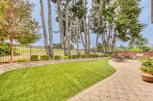 4150 Peninsula Point Dr, Seaside, CA 93955 - Photo 55