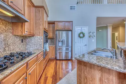 4150 Peninsula Point Dr, Seaside, CA 93955 - Photo 15