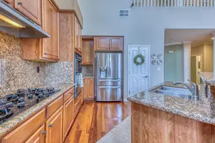 4150 Peninsula Point Dr, Seaside, CA 93955 - Photo 15