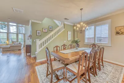 4150 Peninsula Point Dr, Seaside, CA 93955 - Photo 9