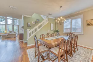 4150 Peninsula Point Dr, Seaside, CA 93955 - Photo 9