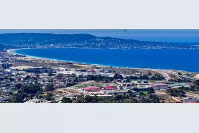 4150 Peninsula Point Dr, Seaside, CA 93955 - Photo 67