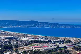 4150 Peninsula Point Dr, Seaside, CA 93955 - Photo 67