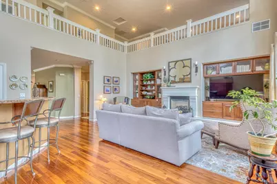 4150 Peninsula Point Dr, Seaside, CA 93955 - Photo 19