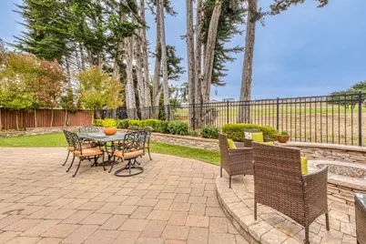 4150 Peninsula Point Dr, Seaside, CA 93955 - Photo 49