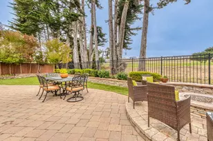 4150 Peninsula Point Dr, Seaside, CA 93955 - Photo 49