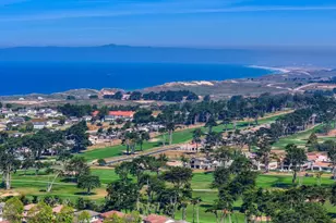 4150 Peninsula Point Dr, Seaside, CA 93955 - Photo 65
