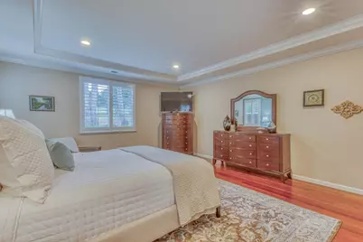 4150 Peninsula Point Dr, Seaside, CA 93955 - Photo 25