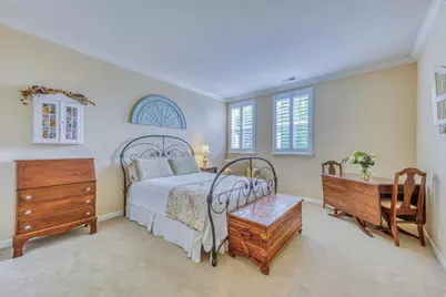 4150 Peninsula Point Dr, Seaside, CA 93955 - Photo 43