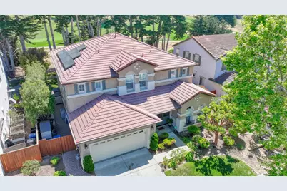 4150 Peninsula Point Dr, Seaside, CA 93955 - Photo 57