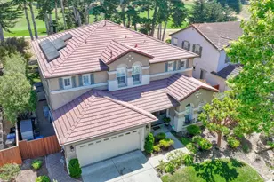 4150 Peninsula Point Dr, Seaside, CA 93955 - Photo 57